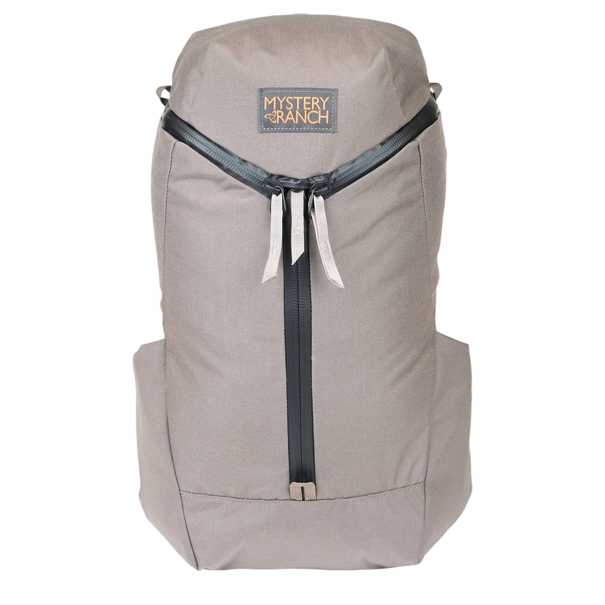 Mystery Ranch Catalyst 22L Backpack Pebble - View 1