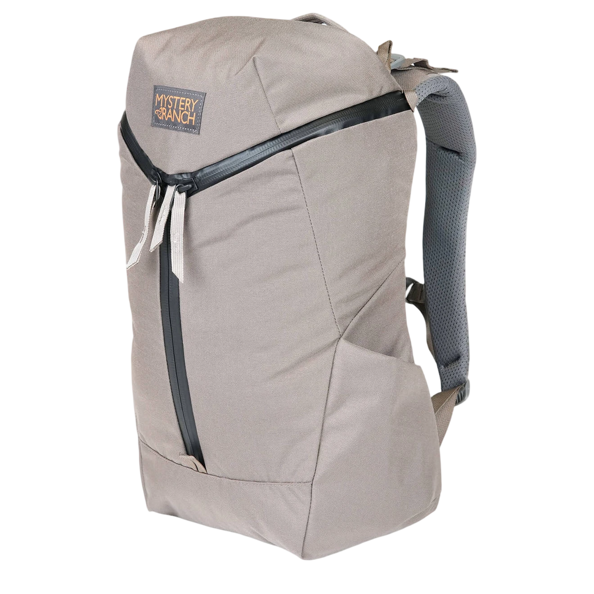 Mystery Ranch Catalyst 22L Backpack Pebble - View 3
