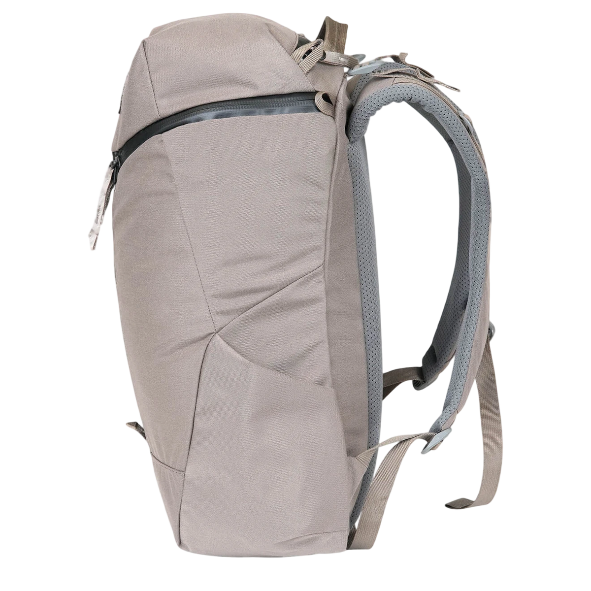 Mystery Ranch Catalyst 22L Backpack Pebble - View 4