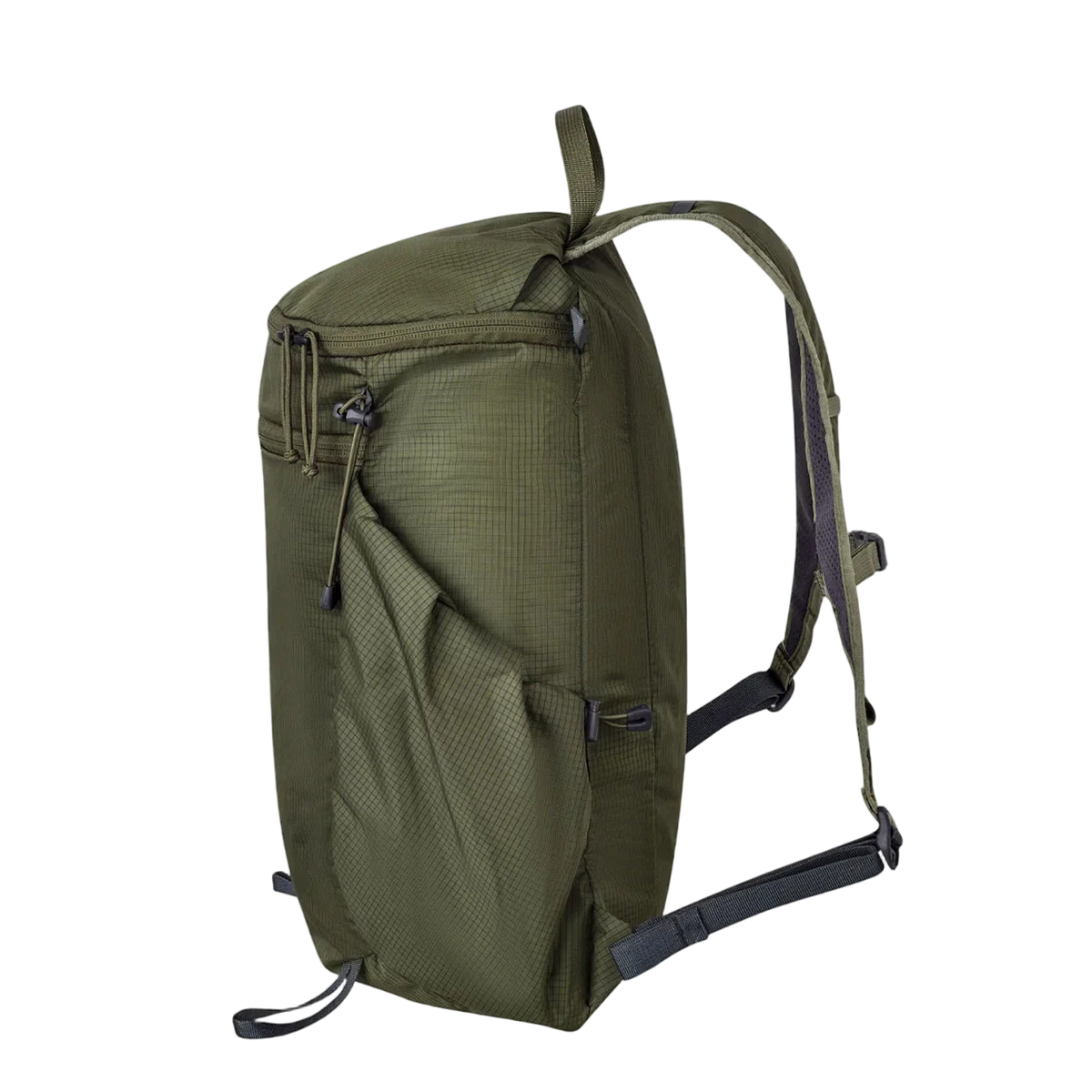 Mystery Ranch In and Out 18L Backpack Ponderosa - View 3