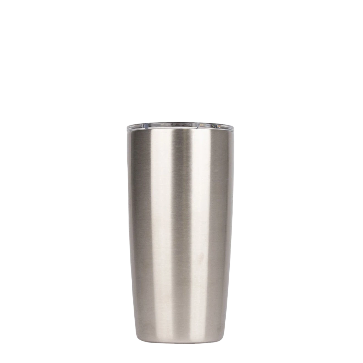 YETI Rambler 10oz Tumbler Stainless Steel - View 2