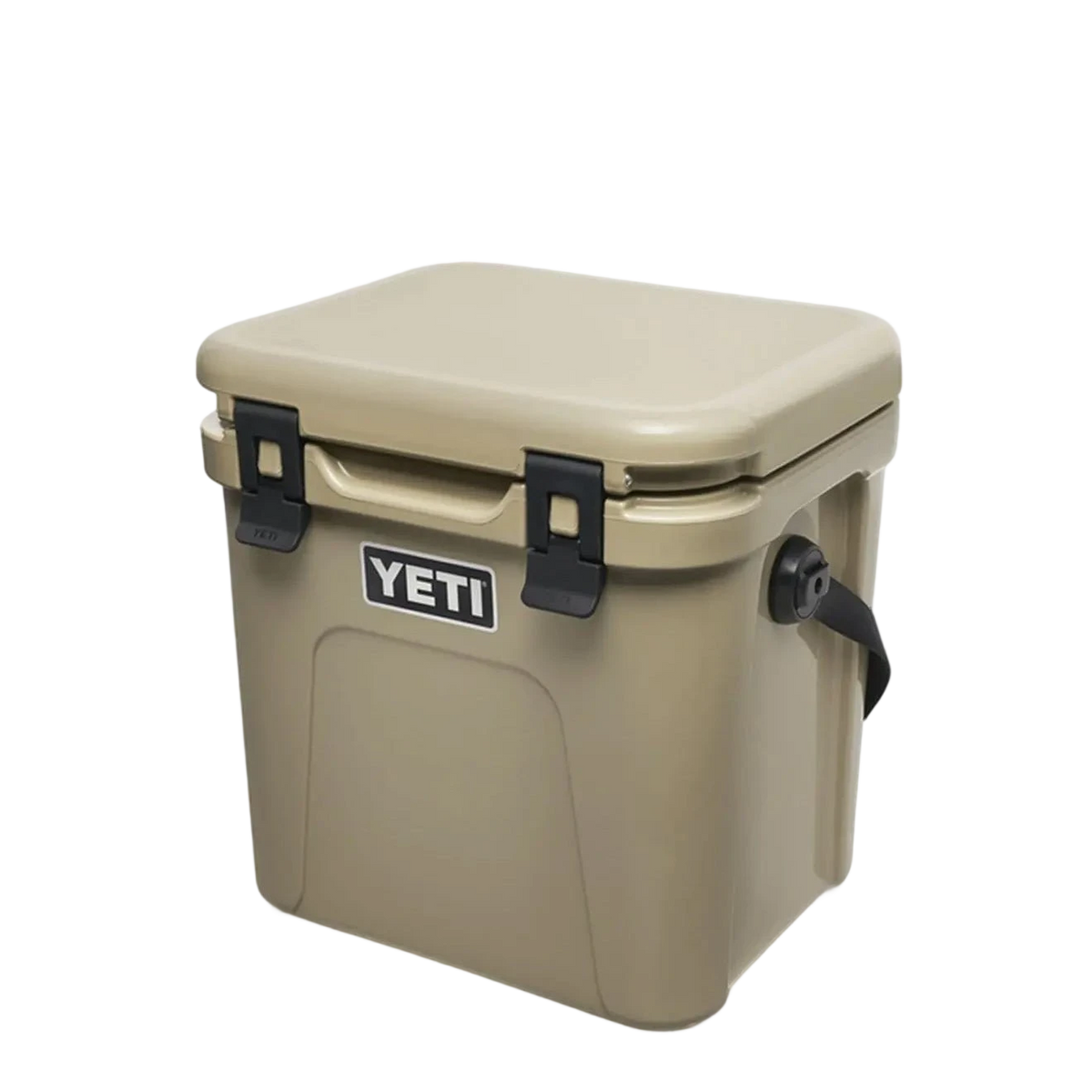 YETI Roadie 24 Cool Box Tan - View 2