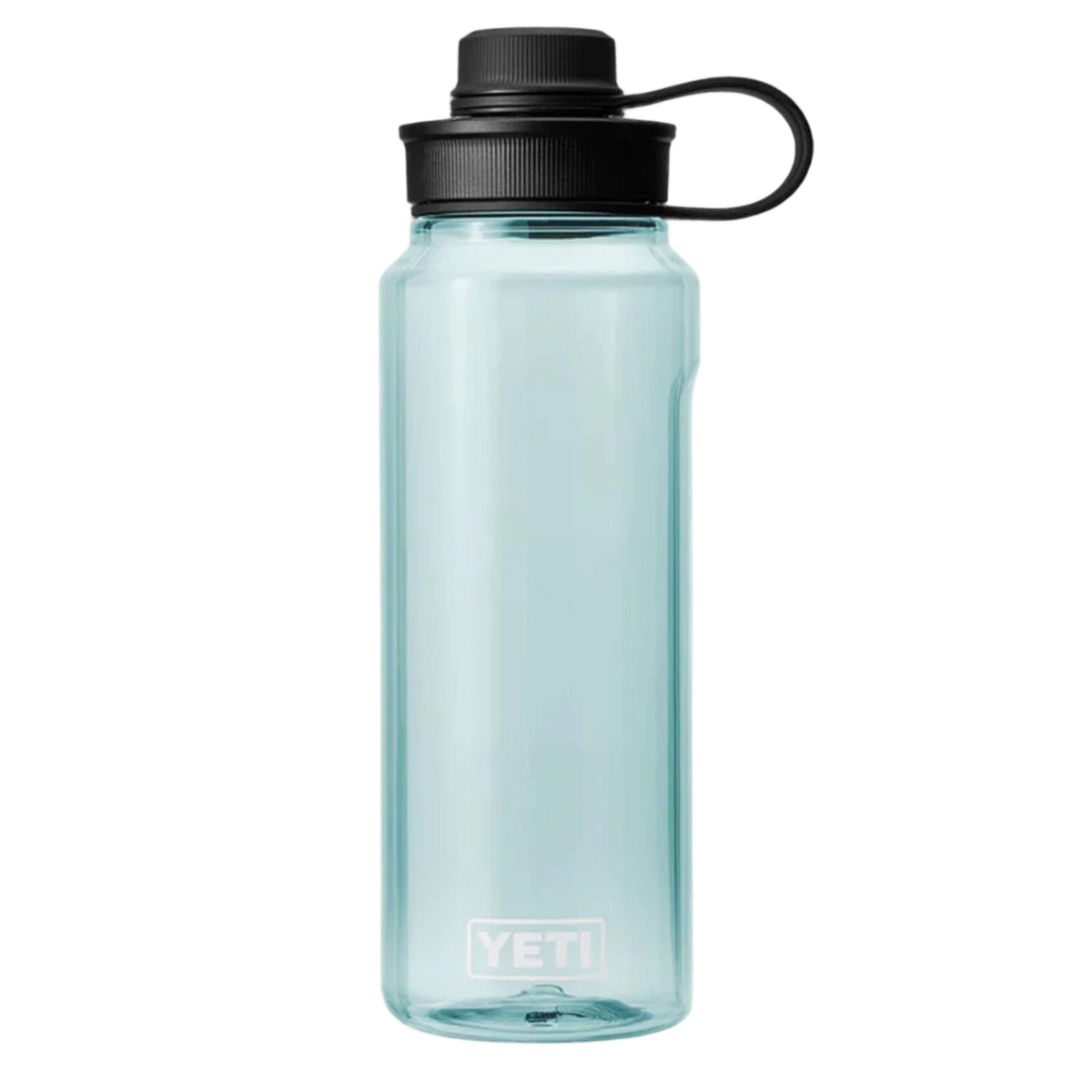 YETI Yonder Tether 1L Water Bottle Seafoam - View 1