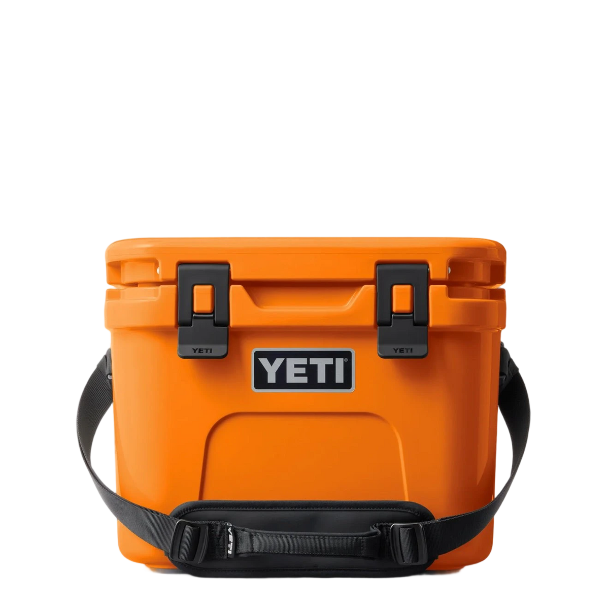 YETI Roadie 15 Cool Box King Crab - View 1