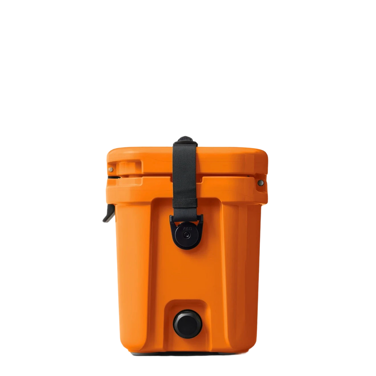 YETI Roadie 15 Cool Box King Crab - View 3