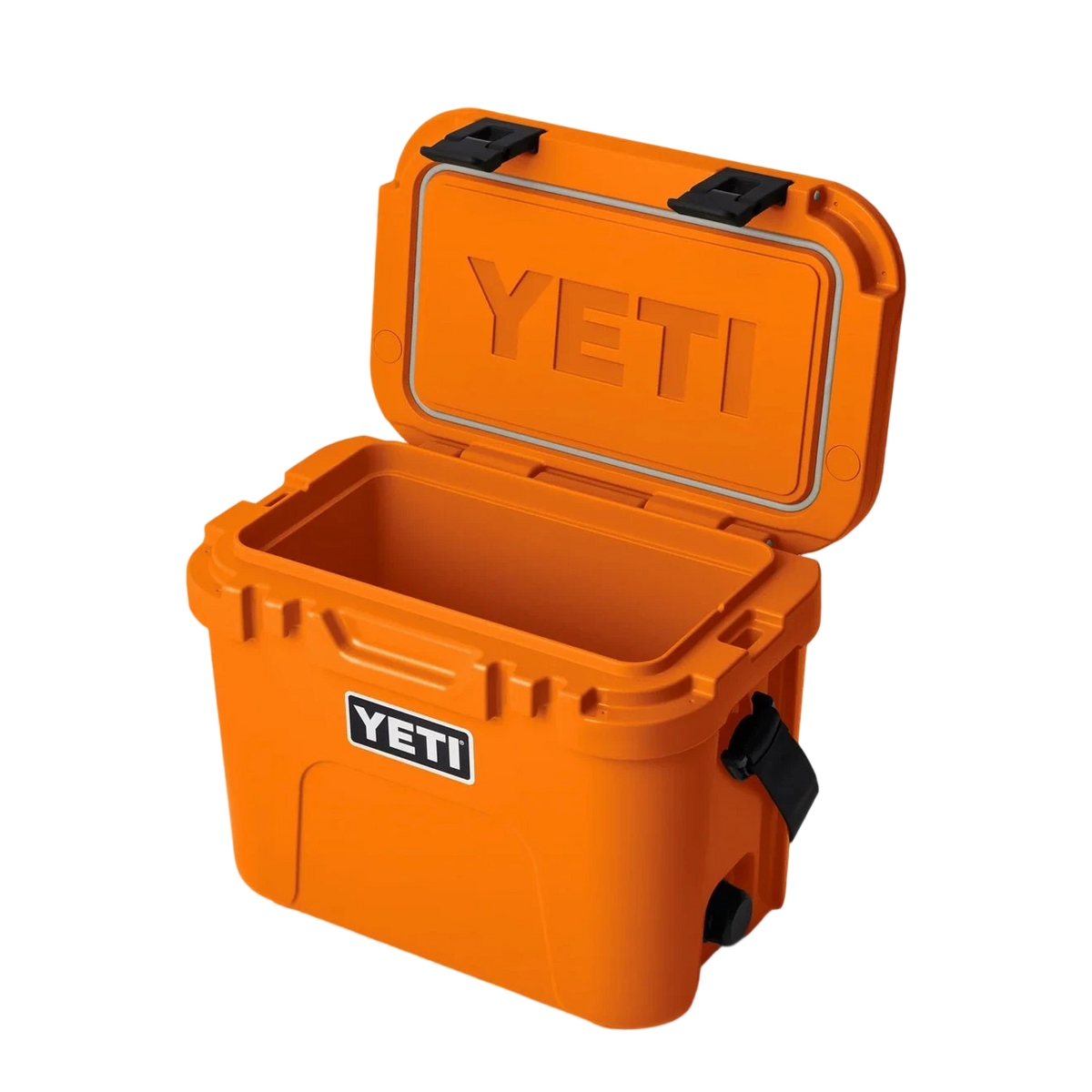 YETI Roadie 15 Cool Box King Crab - View 4