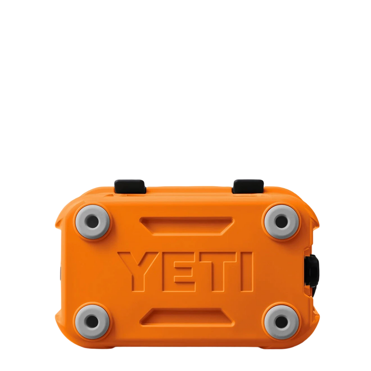 YETI Roadie 15 Cool Box King Crab - View 6