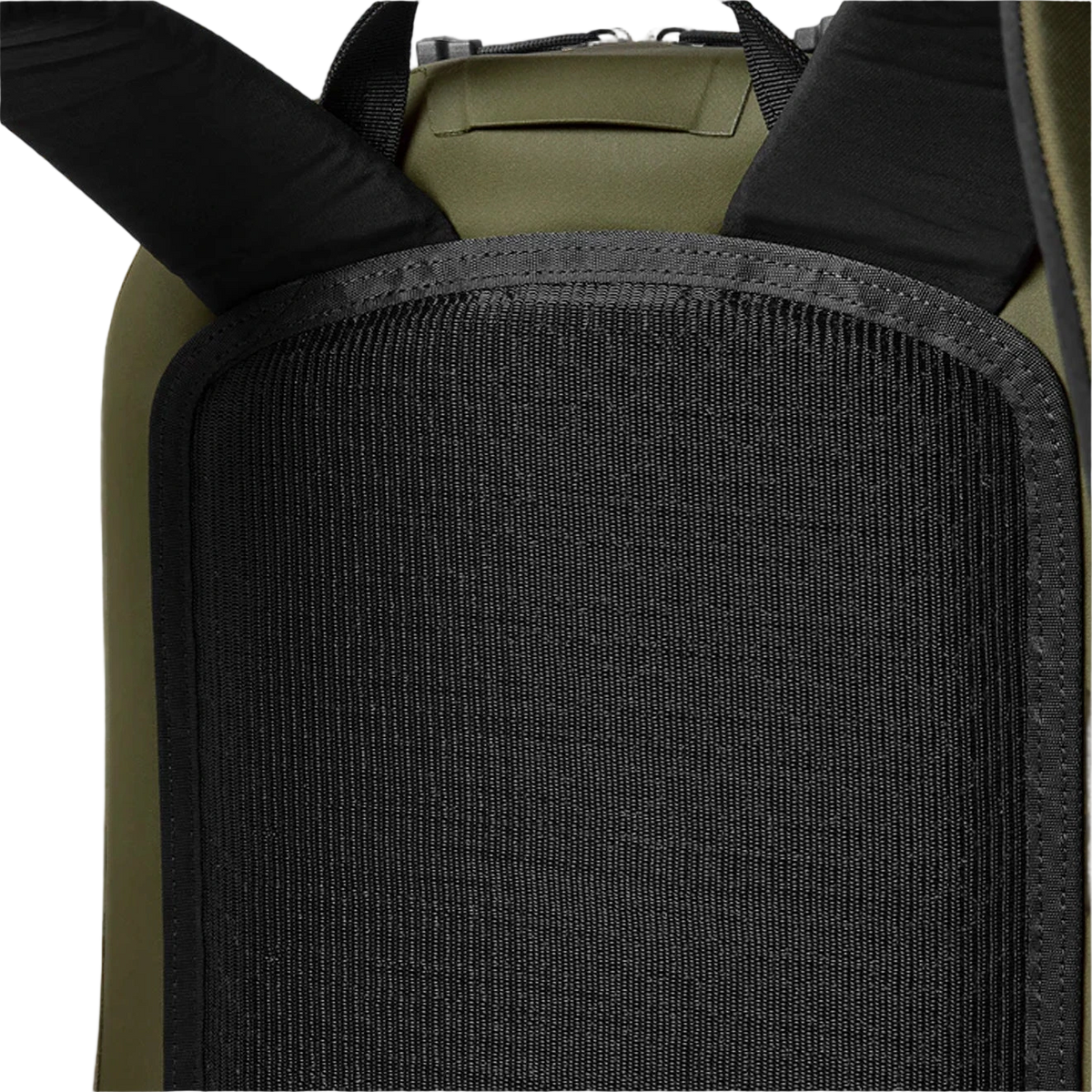 YETI Cayo 35L Backpack Olive - View 7