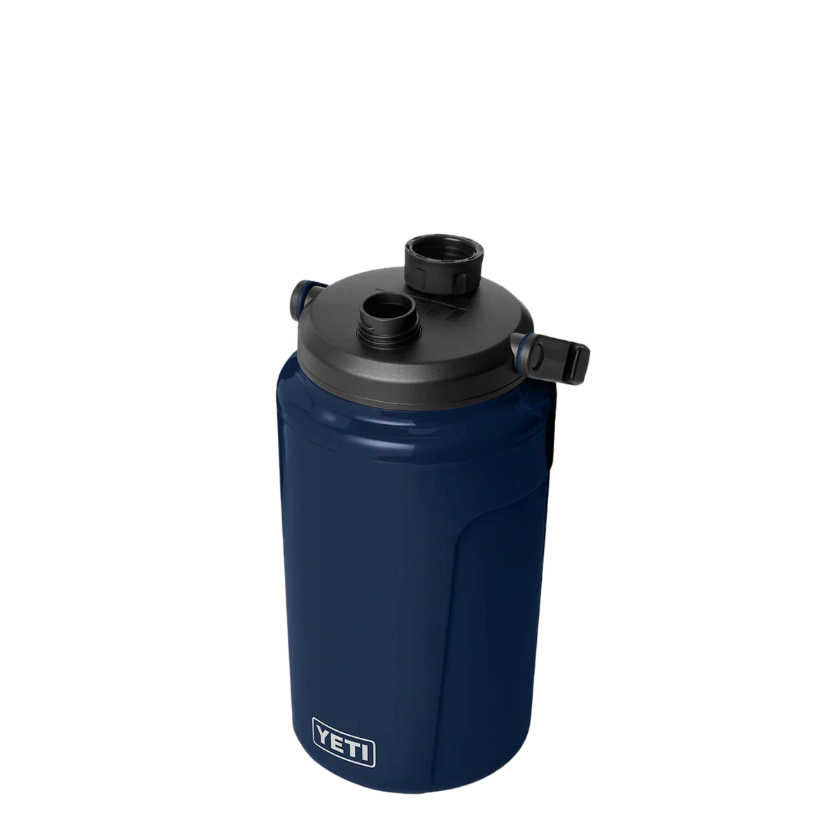 YETI Silo 1/2 Gallon Jug Navy - View 3