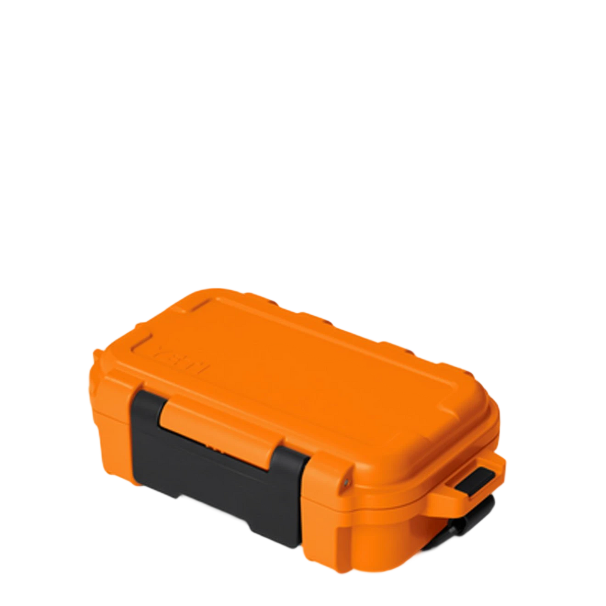 YETI Loadout GoBox 1 Gear Case King Crab - View 2