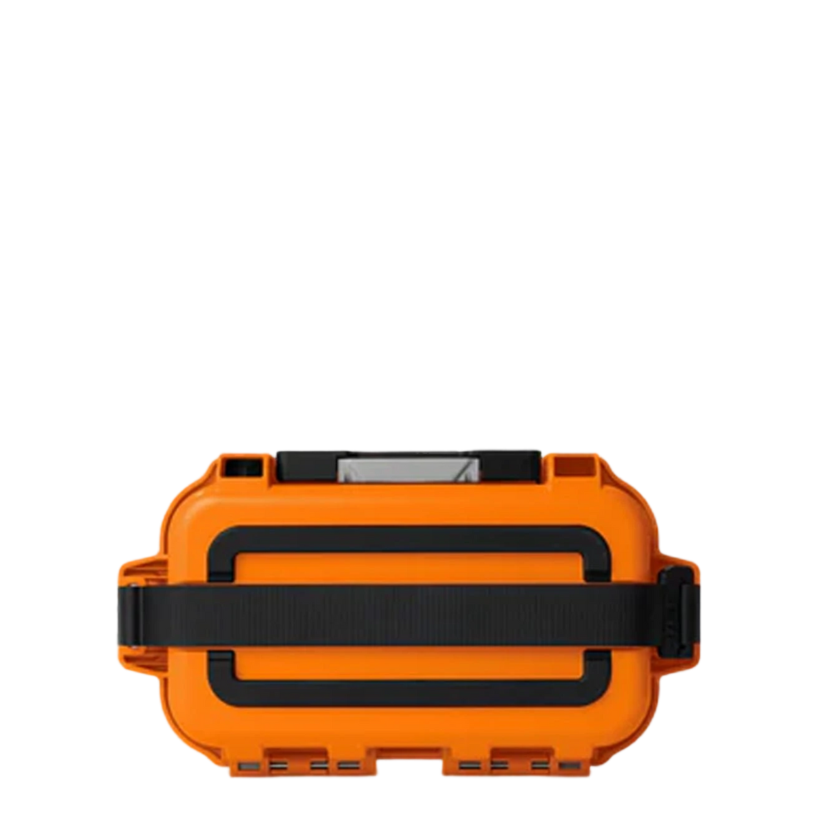 YETI Loadout GoBox 1 Gear Case King Crab - View 6