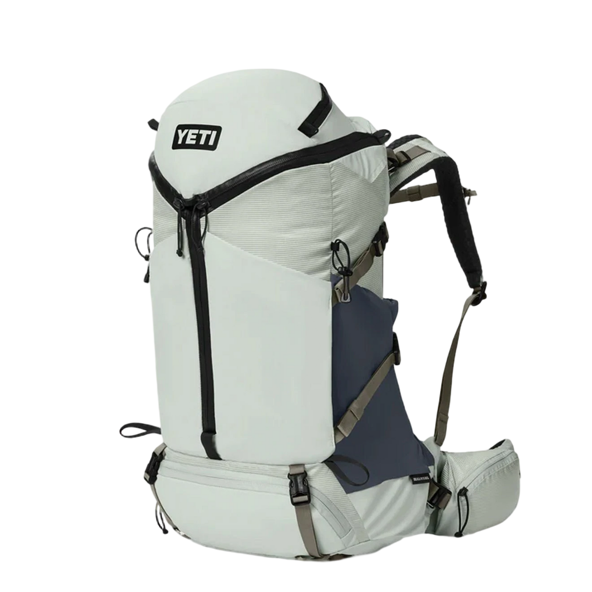 YETI Skala 50L Hiking Backpack Ridgeline - View 2