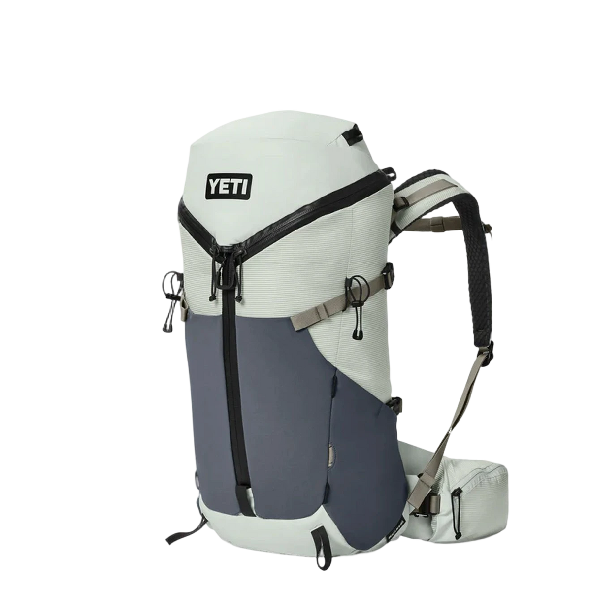 YETI Skala 32L Hiking Backpack Ridgeline - View 2