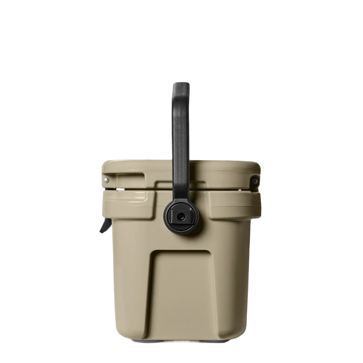 YETI Roadie 8 Cool Box Tan - View 3