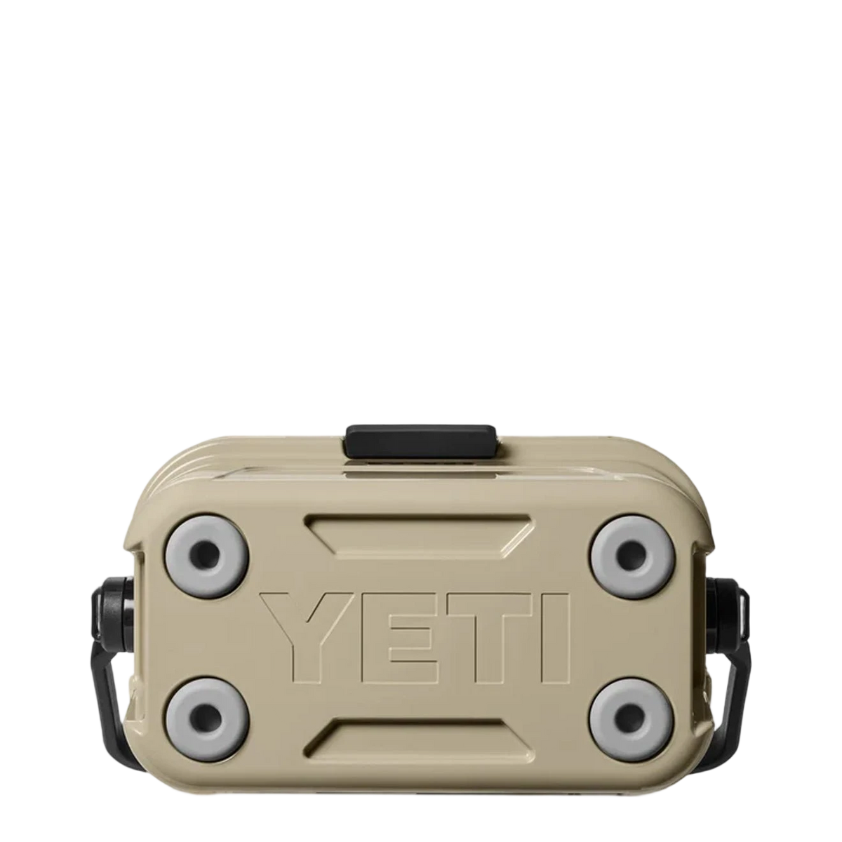 YETI Roadie 8 Cool Box Tan - View 7