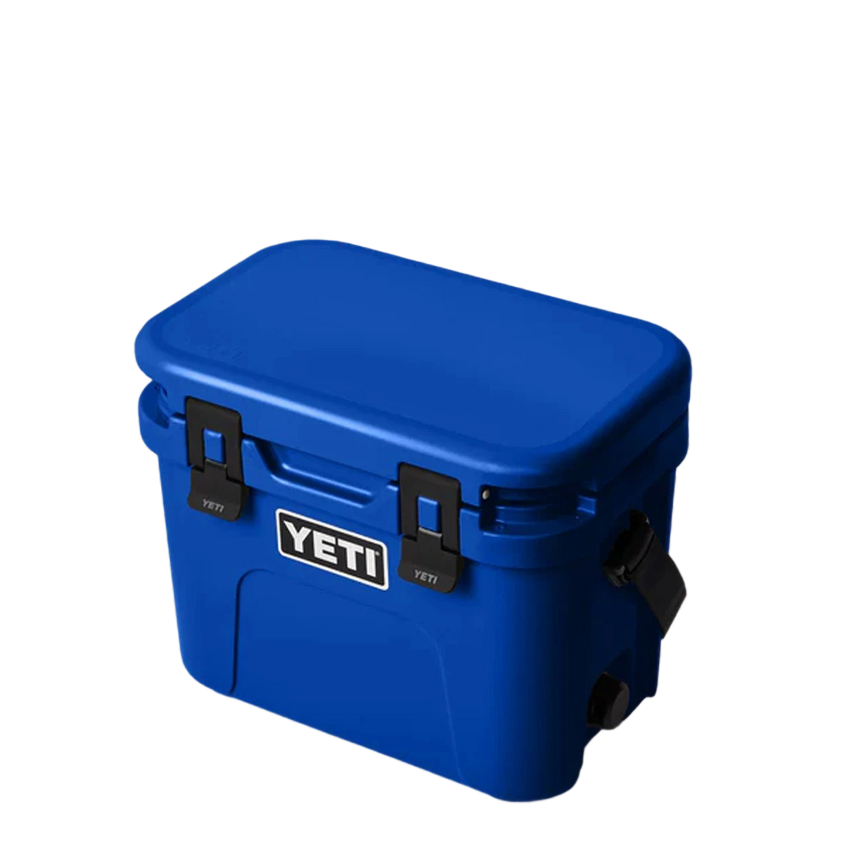 YETI Roadie 15 Cool Box Royal Blue - View 2