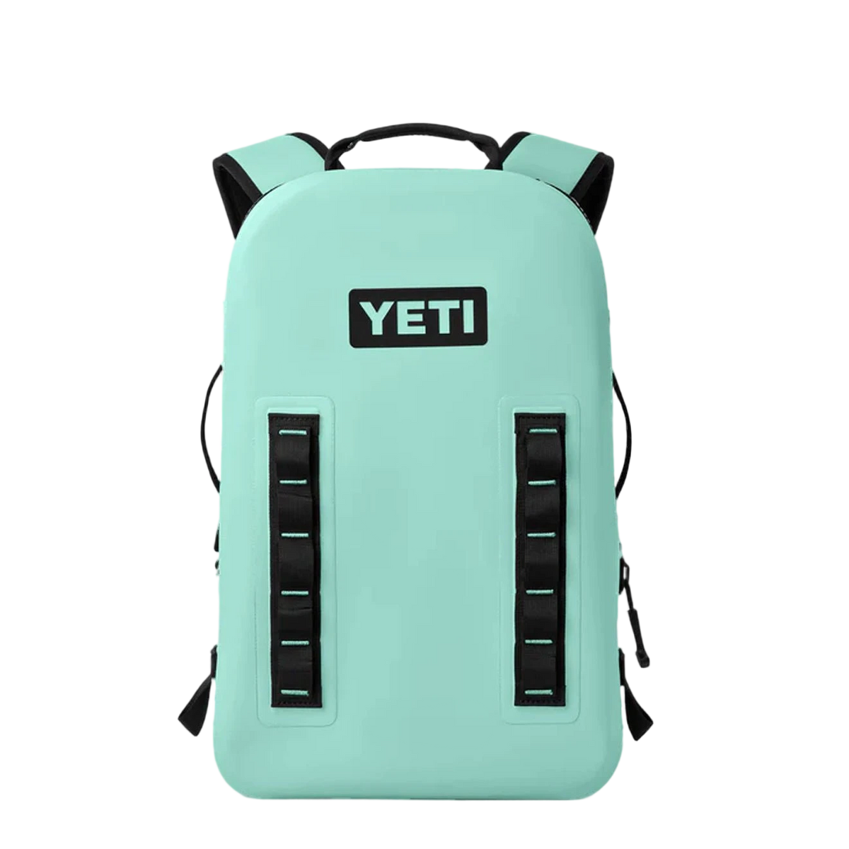 YETI Panga Submersible Backpack 28L Seafoam - View 1