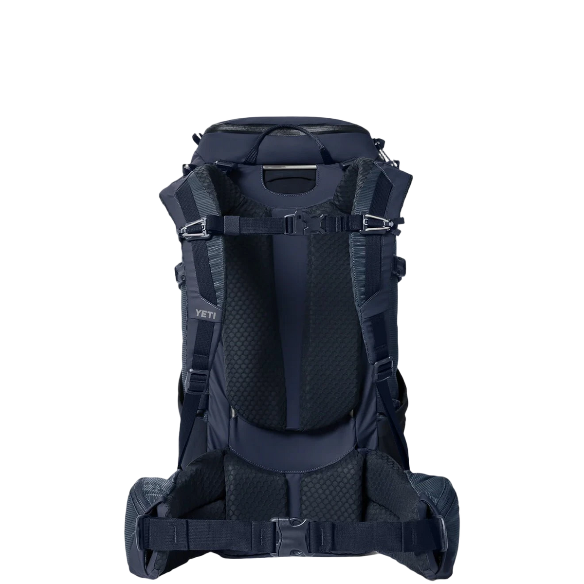 YETI Skala Backpack 32L S/M Navy - View 3