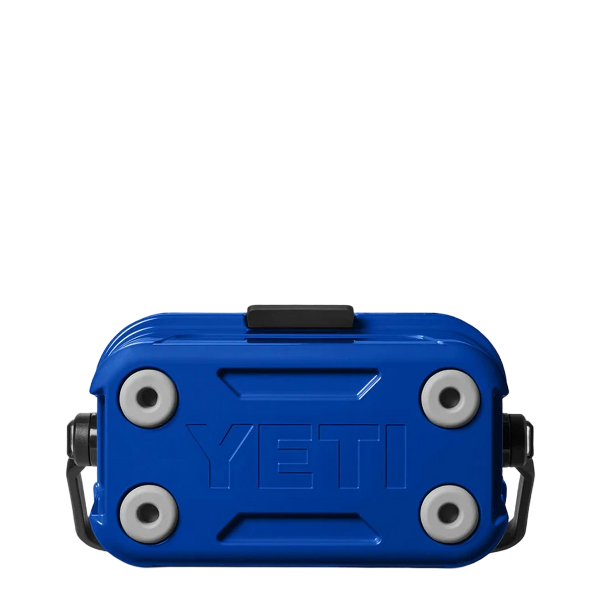 YETI Roadie 8 Cool Box Royal Blue - View 7