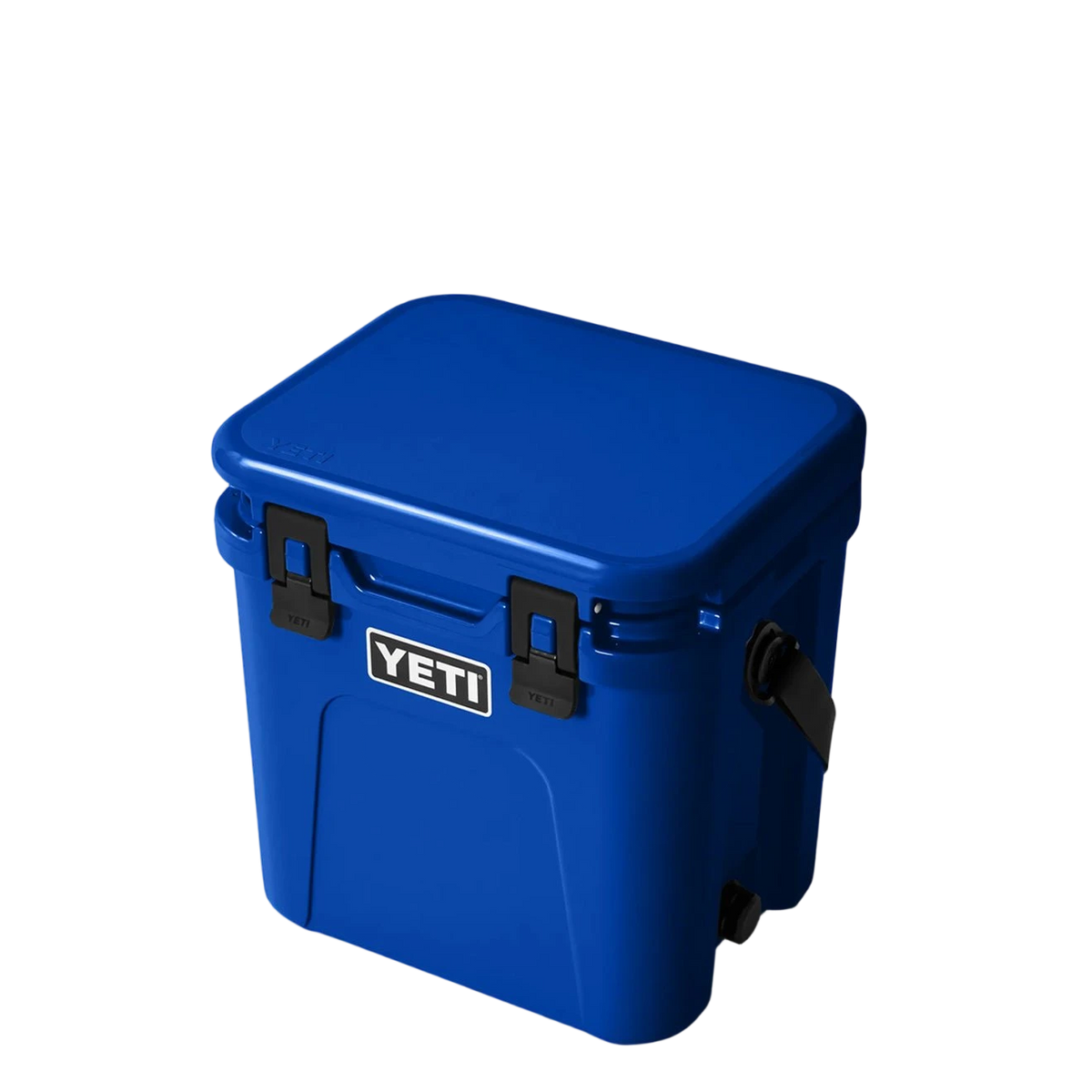 YETI Roadie 24 Royal Blue - View 2