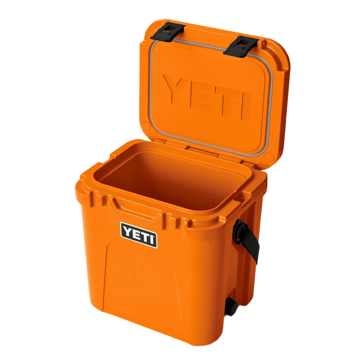 YETI Roadie 24 2.0 King Crab - View 3