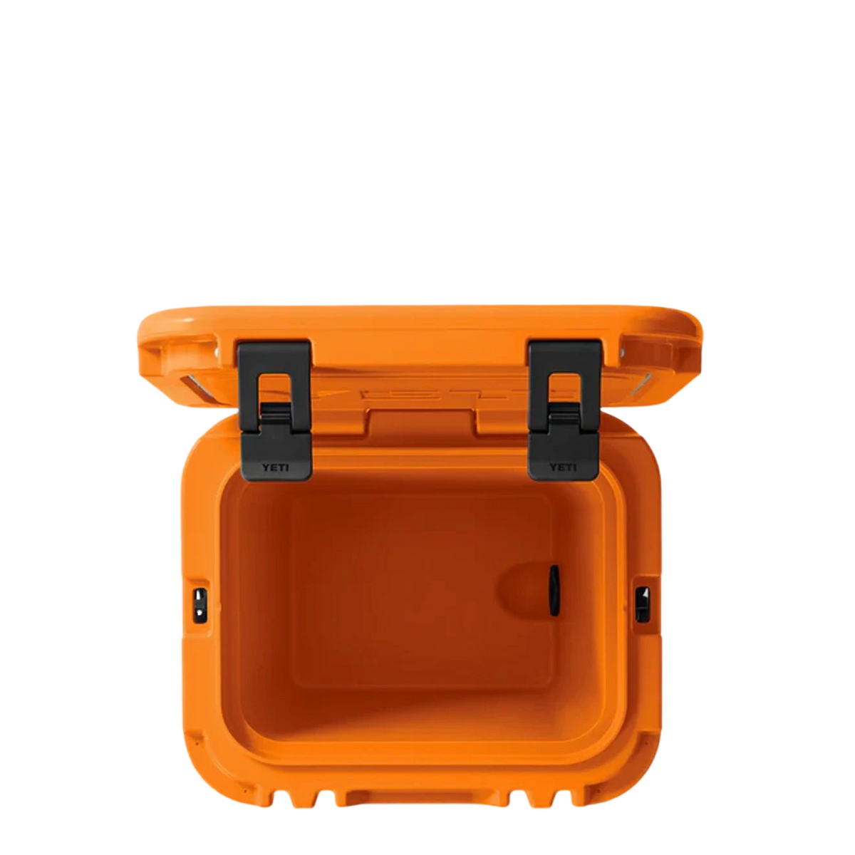 YETI Roadie 24 2.0 King Crab - View 6