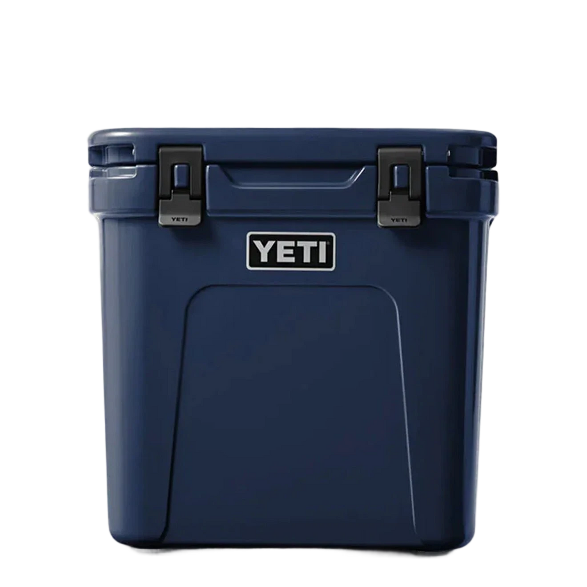 YETI Roadie 48 Wheeled Cool Box Navy - View 1