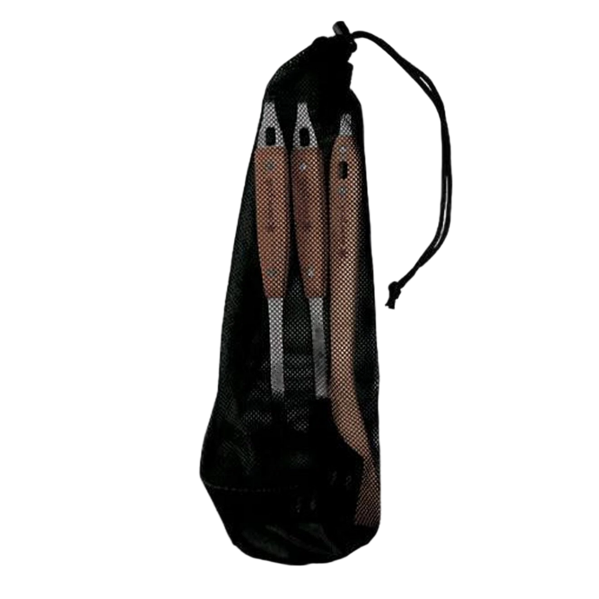 Snow Peak Kitchen Tool Set - View 2