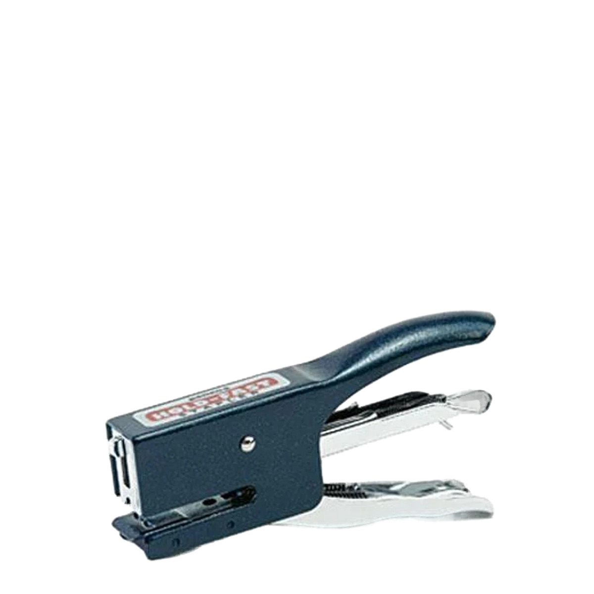 Hightide Penco Plier Stapler Navy - View 1