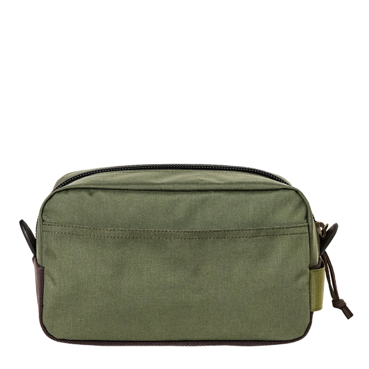 Filson Travel Pack Otter Green - View 2