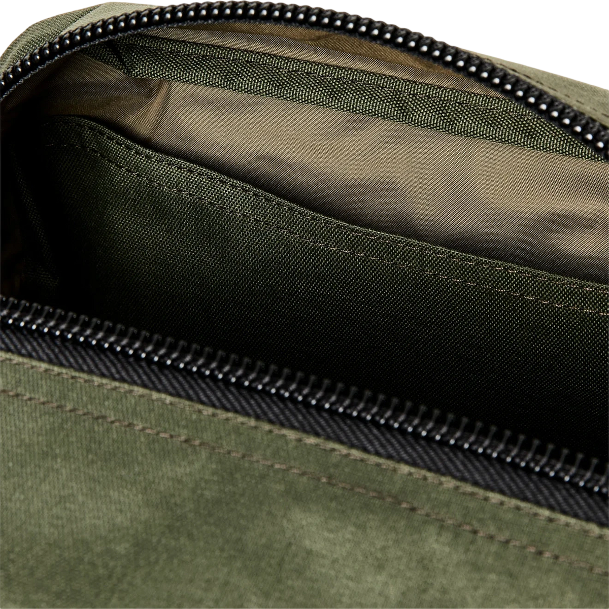 Filson Travel Pack Otter Green - View 5