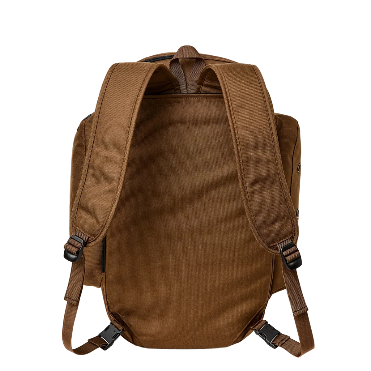 Filson Dryden Duffle Pack Whiskey - View 5