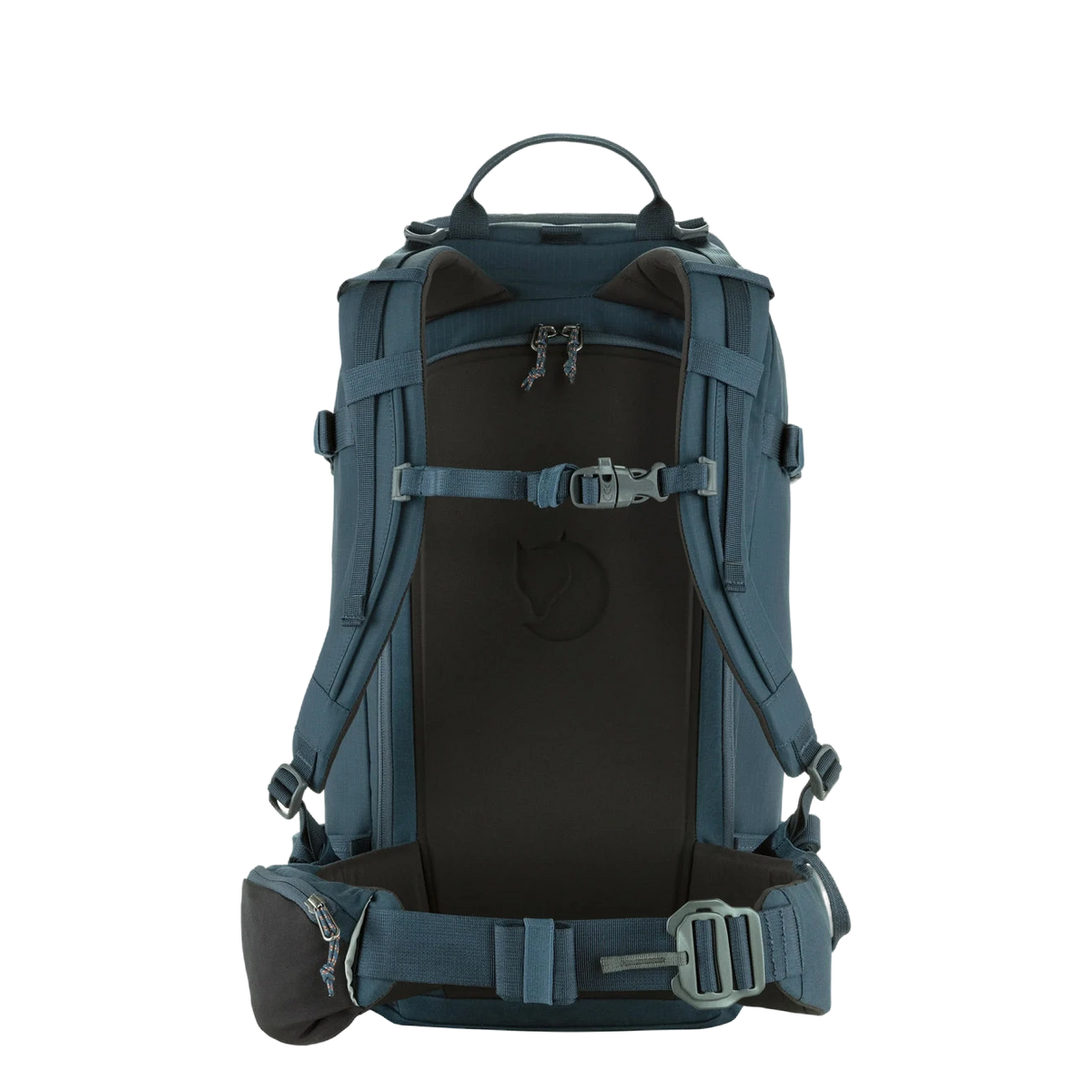 Fjallraven Bergtagen Touring 30 M/L Mountain Blue - View 3