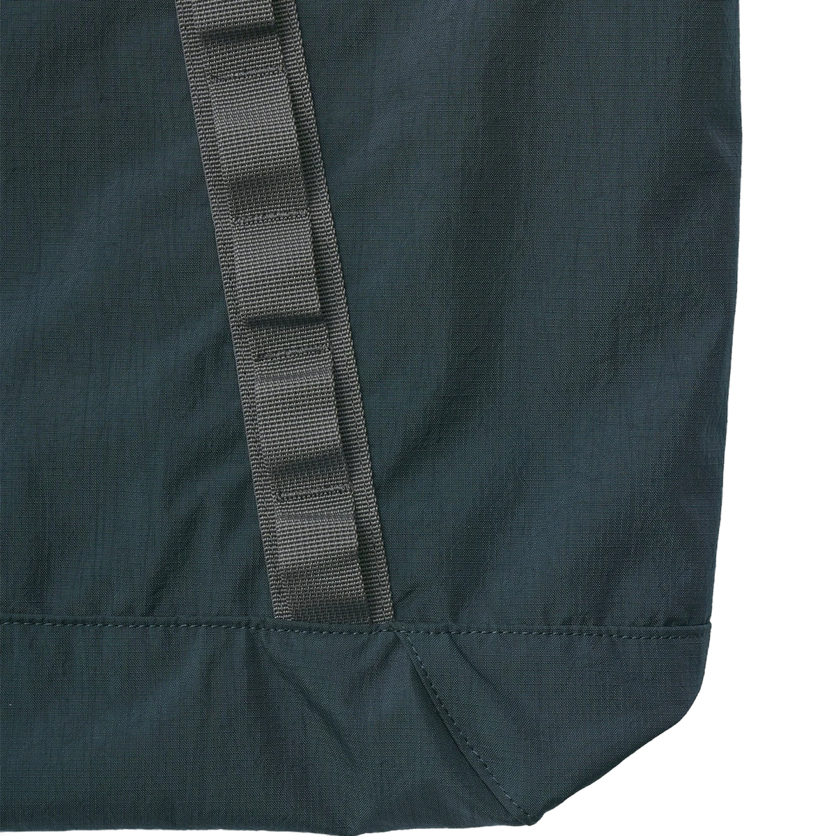 Gramicci Climbing Tote Navy - View 5