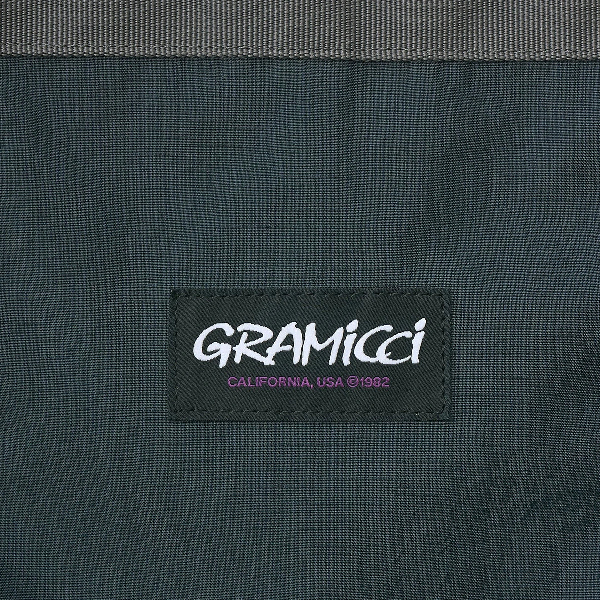 Gramicci Climbing Tote Navy - View 6