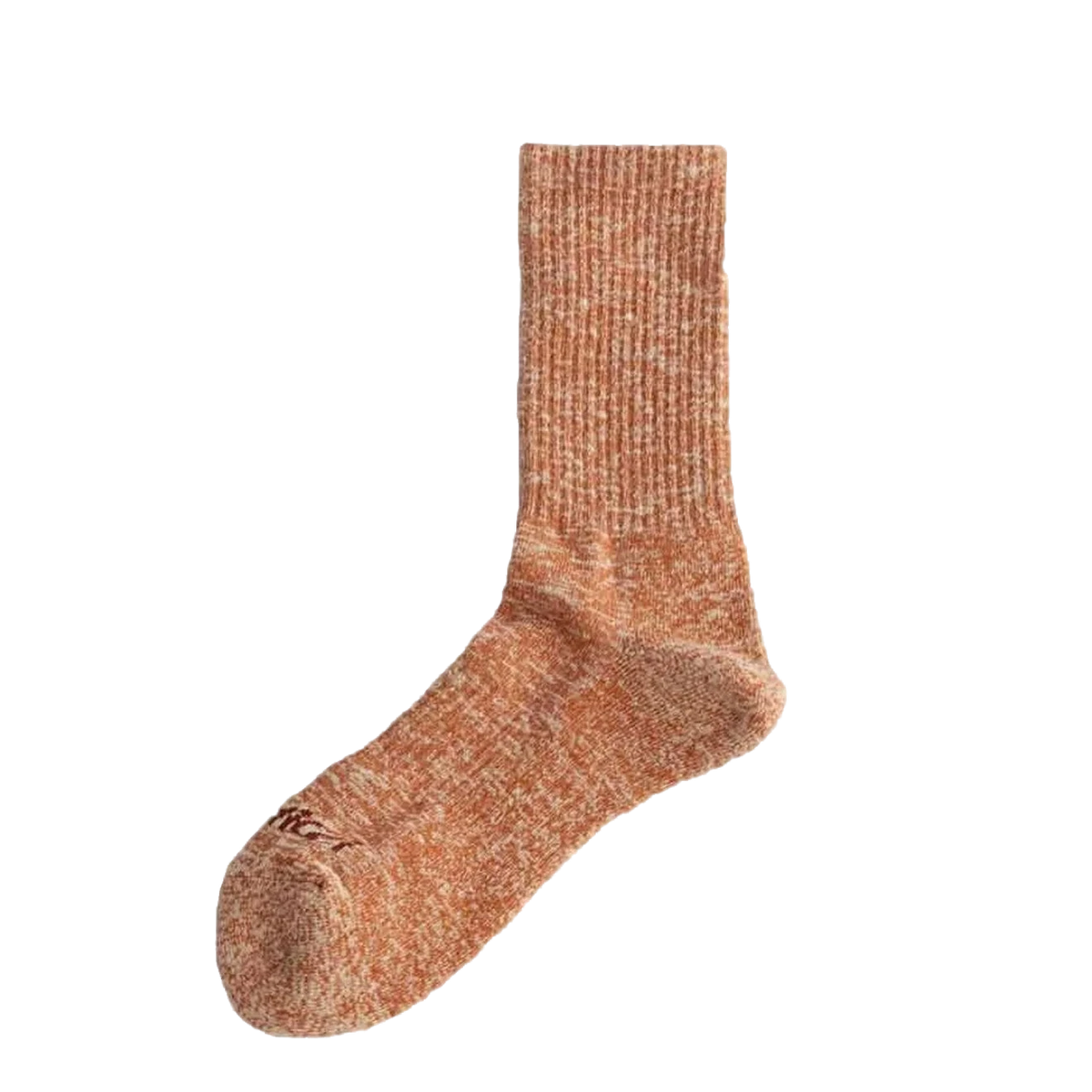 Gramicci Hemp Mix Socks C - View 1