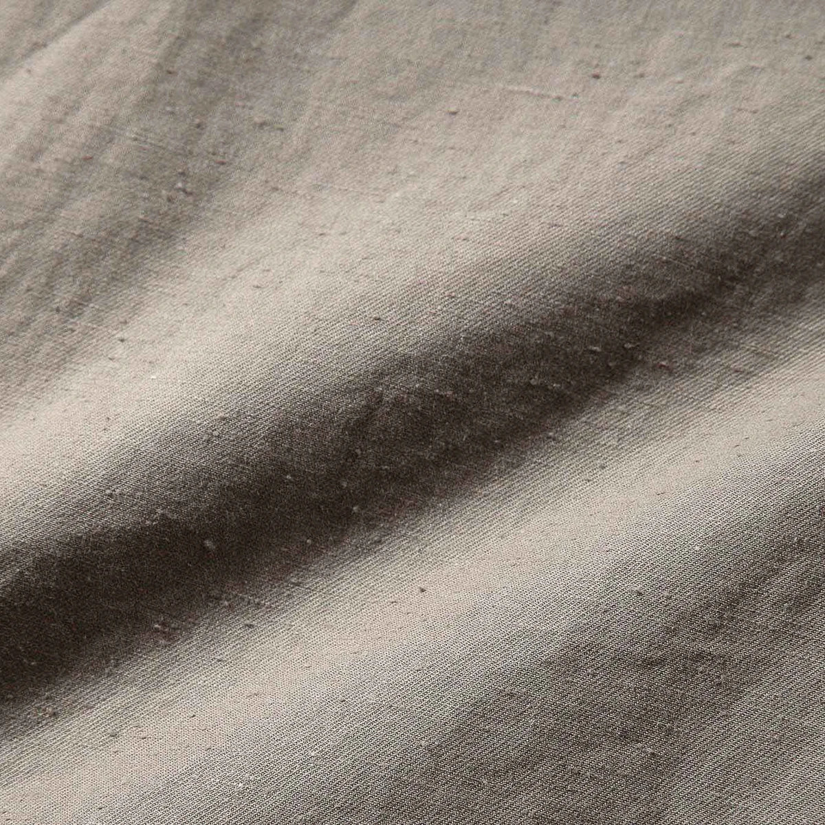 Jackman Back Nep Umps Shorts Sepia - Detail 6