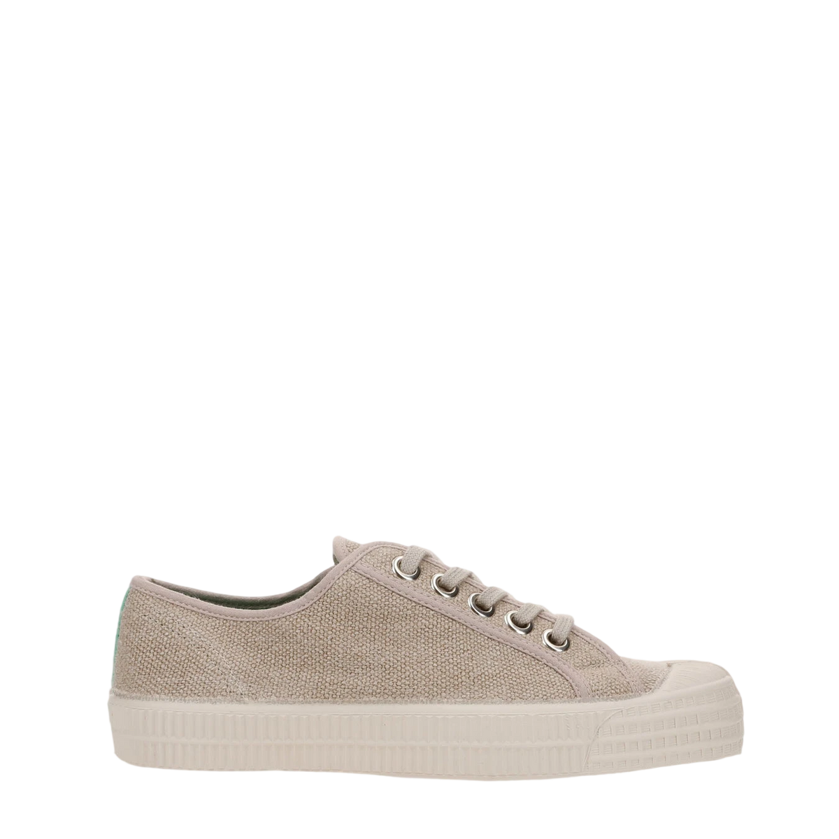Novesta Star Master Trainer Hemp Beige - View 1