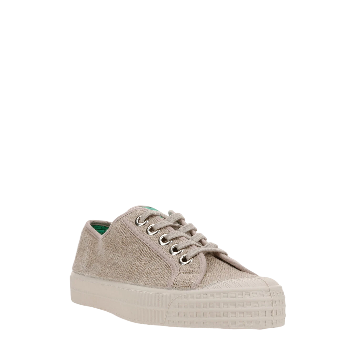 Novesta Star Master Trainer Hemp Beige - View 2