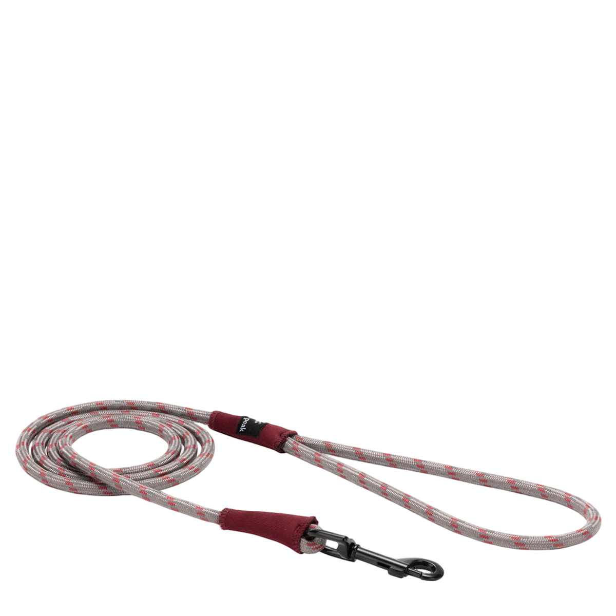 Snow Peak Snow Peak Dog Lead M - View