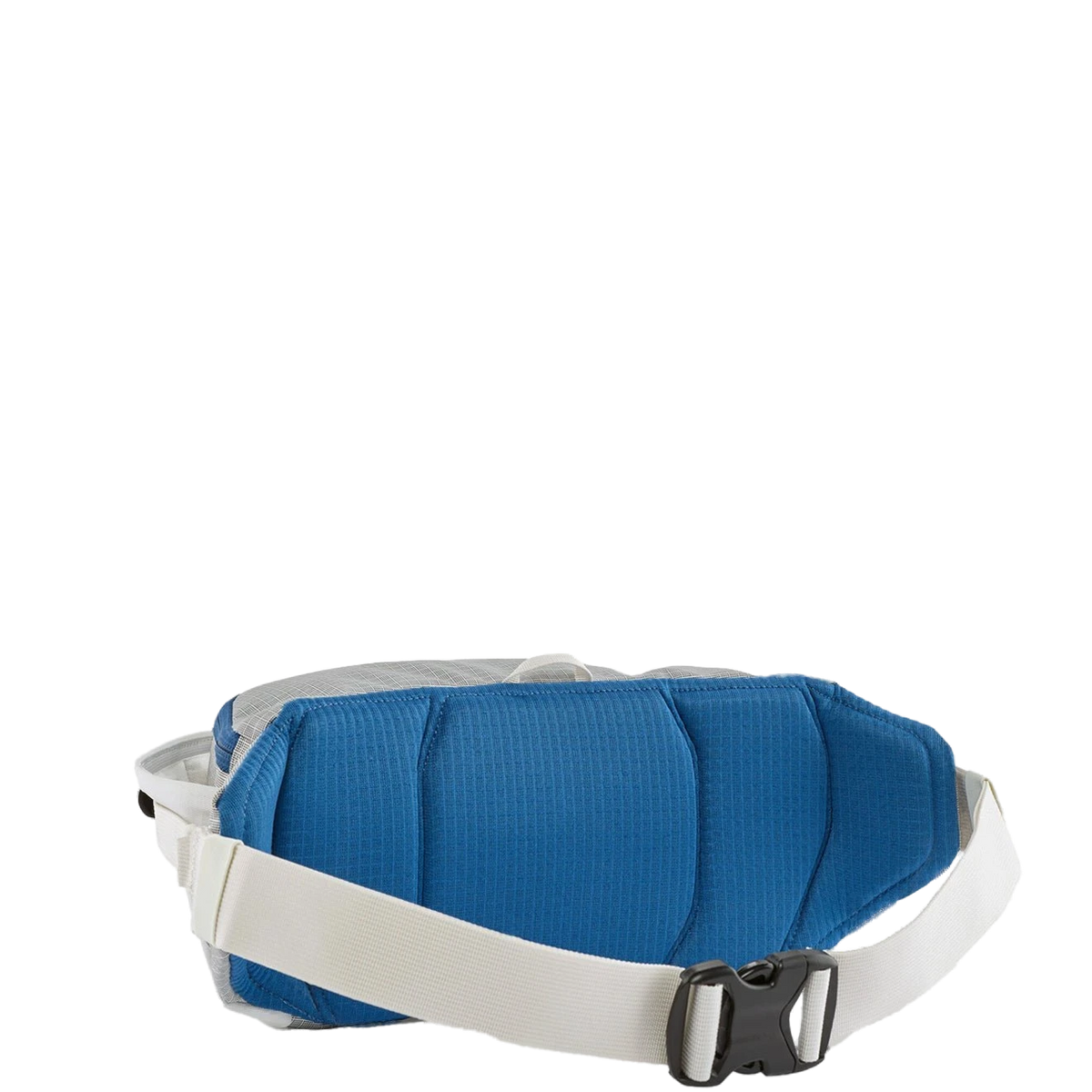 Patagonia Black Hole Waist Pack 5L Birch White - View 2