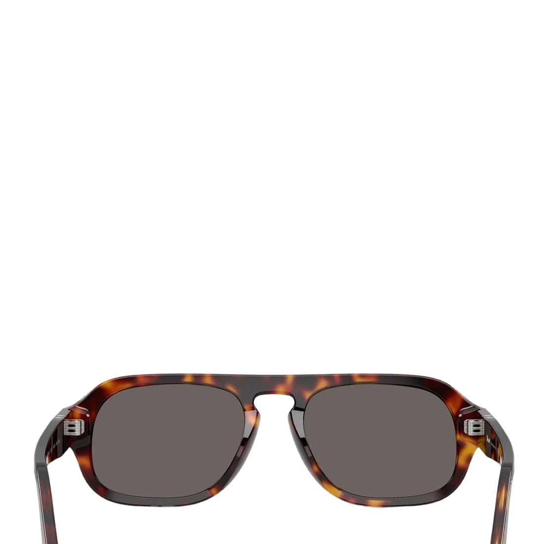 Persol PO3369S 24/B1 Sunglasses Havana - View 4