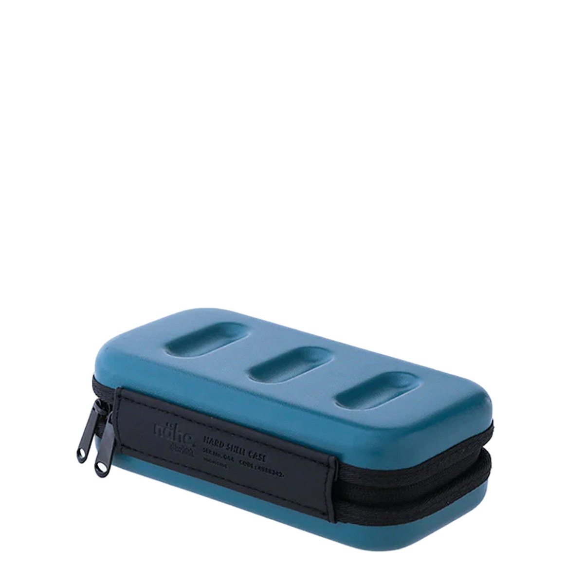 Hightide Nahe Hard Shell Case S Blue - View 2