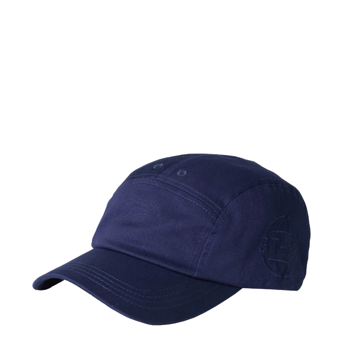 ST95 Nucleo 5 Panel Cap Navy - View 1