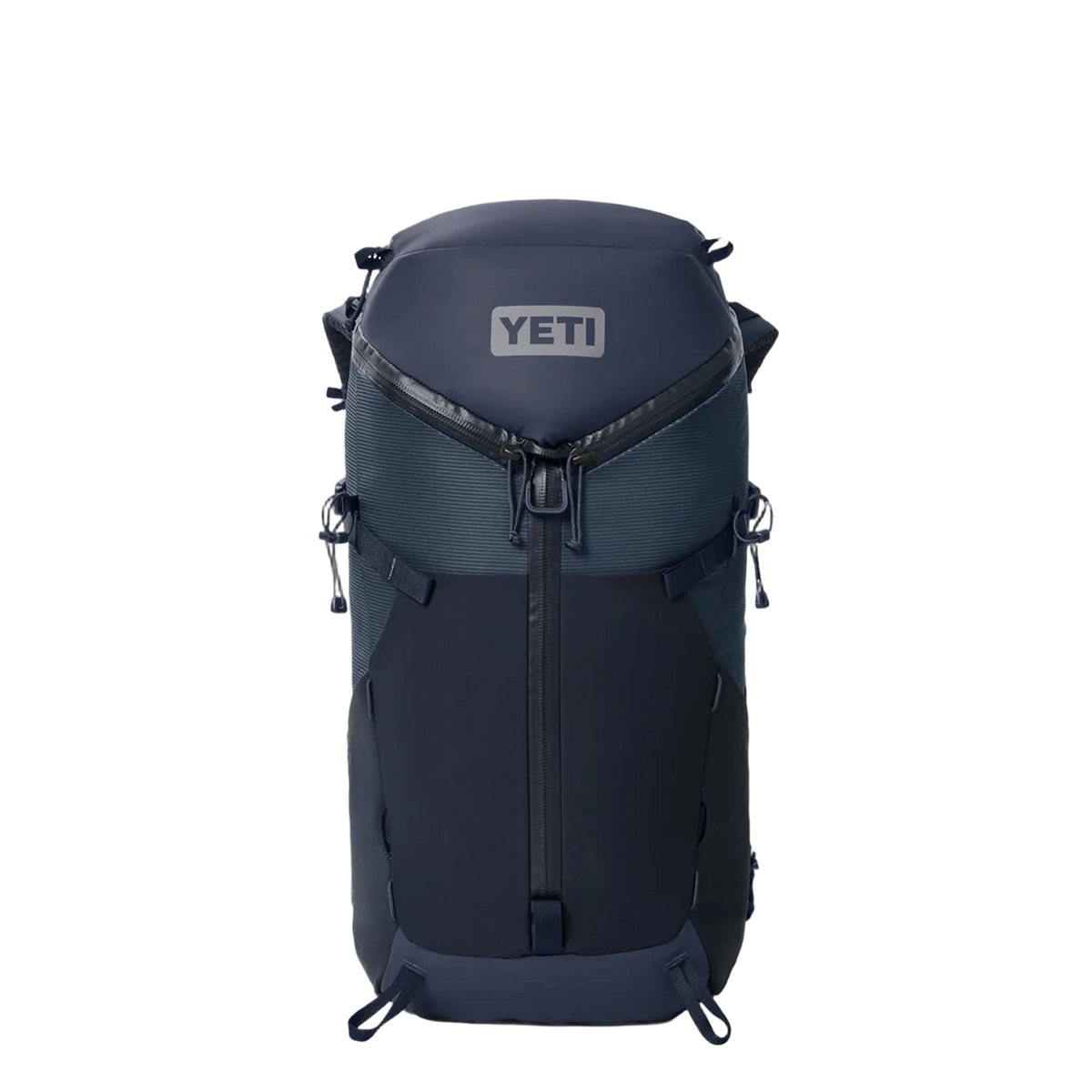 YETI Skala Backpack 32L S/M Navy