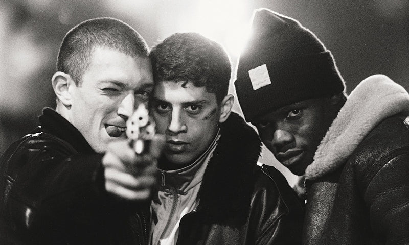 FILMS AND THINGS: CARHARTT