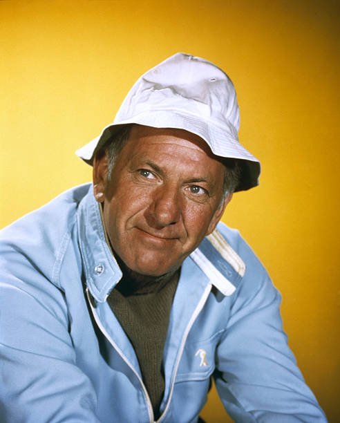 In Praise of… Quincy