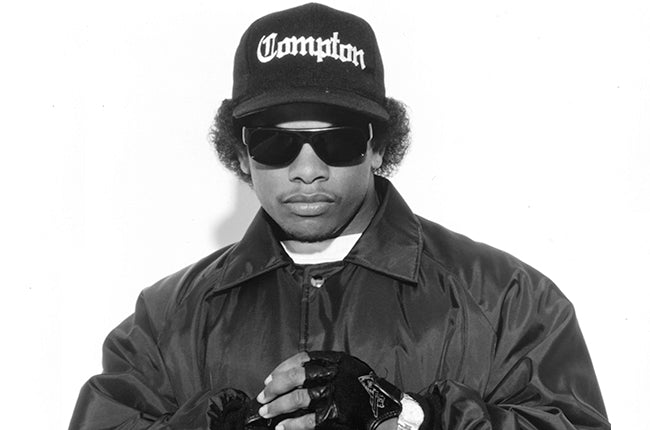 Pictures of People Wearing... Coach Jackets