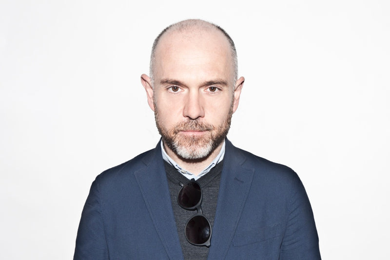 Interview: Kevin Braddock and Torchlight System