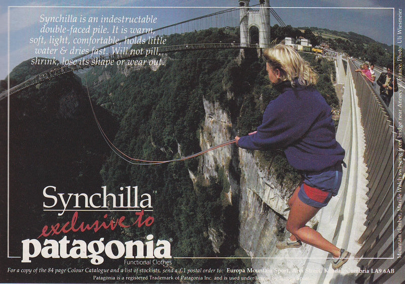 Through the Magpie Eye: Old Outdoor Adverts